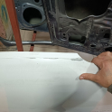 Oto Çıkma Parça / Volkswagen / Golf / Kaporta & Karoser / Kaput / Çıkma Parça 