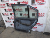 Oto Çıkma Parça / Opel / Omega / Kaporta & Karoser / Sağ Arka Kapı / Çıkma Parça 