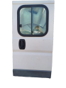 Oto Çıkma Parça / Fiat / Ducato / Kaporta & Karoser / Sağ Ön Kapı / Çıkma Parça 