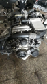 MERCEDES C200 E200 274 SANDIK MOTOR