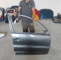 Oto Çıkma Parça / Volkswagen / Tiguan / Kaporta & Karoser / Sağ Ön Kapı / Çıkma Parça 