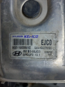 391B3-04JC0   CPEGP2.10.1   9001190084KE  HYUNDAİ MOTOR BEYNİ