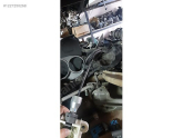 HONDA CİTY VİTES HALATI ORİJİNAL