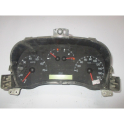 Fiat Punto Benzinli Kilometre Saati Gösterge Paneli 46812961