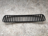 Oto Çıkma Parça / Skoda / Octavia / Tampon / Ön Tampon / Çıkma Parça 