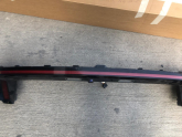 Oto Çıkma Parça / Hyundai / Tucson / Far & Stop / Bagaj Stop / Çıkma Parça 