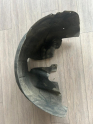 Oto Çıkma Parça / Volkswagen / Jetta / Kaporta & Karoser / Davlumbaz / Çıkma Parça 