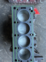Oto Çıkma Parça / Renault / R 19 / Motor / Motor (komple) / Çıkma Parça 