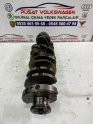 Oto Çıkma Parça / Volkswagen / Touareg / Motor / Krank / Çıkma Parça 