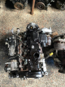Oto Çıkma Parça / Ford / Fiesta / Motor / Motor (komple) / Çıkma Parça 
