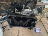 Oto Çıkma Parça / Fiat / Doblo / Motor / Turbo / Sıfır Parça 