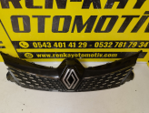 Oto Çıkma Parça / Renault / Clio / Kaporta & Karoser / Panjur / Çıkma Parça 