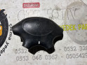 Oto Çıkma Parça / Renault / Scenic / Direksiyon / Direksiyon Airbag / Çıkma Parça 