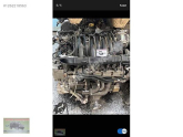 Oto Çıkma Parça / Land Rover / Freelander / Motor / Motor (komple) / Çıkma Parça 