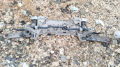 Oto Çıkma Parça / Volkswagen / Caddy / Alt Takım / Travers / Çıkma Parça 