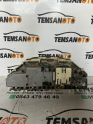 Oto Çıkma Parça / Peugeot / 106 / Göğüslük & Torpido / Gösterge Paneli / Çıkma Parça 