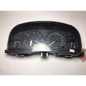 Ford Mondeo Kilometre Saati Gösterge Paneli 95BP-10C956-DB