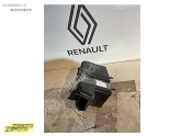 Oto Çıkma Parça / Renault / Talisman / Elektrik / Sigorta Kutusu / Çıkma Parça 