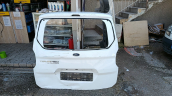 ford courier tourneo orjınal bagaj kapağı