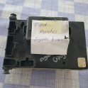 Oto Çıkma Parça / Ford / Mondeo / Elektrik / Sigorta Kutusu / Çıkma Parça 