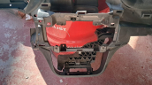 Oto Çıkma Parça / Fiat / Punto / Göğüslük & Torpido / Komple Torpido / Çıkma Parça 