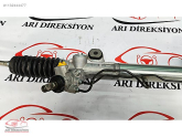 Oto Çıkma Parça / Toyota / Hilux / Direksiyon / Direksiyon Kutusu / Sıfır Parça 