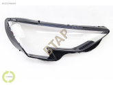 AUDI A3 2020 2022 FAR CAMI SAĞ SIFIR 8Y0941036
