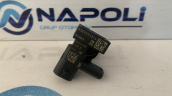 85E959651A AUDİ A3 A4 A5 CADDY GOLF OCTAVİA DARBE SENSÖRÜ