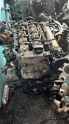 Oto Çıkma Parça / Hyundai / i30 / Motor / Motor (komple) / Çıkma Parça 