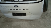 Oto Çıkma Parça / Ford / Tourneo Courier / Kaporta & Karoser / Bagaj Kapağı / Çıkma Parça 