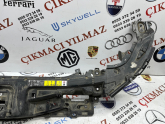 Oto Çıkma Parça / Land Rover / Discovery / Kaporta & Karoser / Ön Panel / Çıkma Parça 
