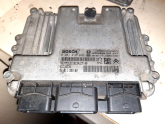 Peugeot-Citroen beyin 0 281 012 466