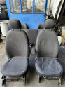 Oto Çıkma Parça / Fiat / Fiorino / Koltuk & Döşeme / Şöför Koltuğu / Çıkma Parça 