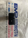 Ford mondeo 2002-2006 far anahtarı EMR OTOMATİV