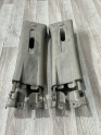 PEUGEOT  PARTNER ORTA DİREK BAKALETİ SAG SOL 96832961
