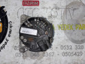 Oto Çıkma Parça / Peugeot / Partner / Elektrik / Şarj Dinamosu / Çıkma Parça 