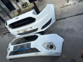 Oto Çıkma Parça / Ford / Tourneo Courier / Tampon / Ön Tampon / Çıkma Parça 