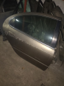 Oto Çıkma Parça / Chrysler / Stratus / Kaporta & Karoser / Sağ Arka Kapı / Çıkma Parça 