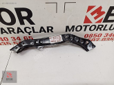 Oto Çıkma Parça / Toyota / Corolla / Far & Stop / Sağ Arka Stop / Sıfır Parça 
