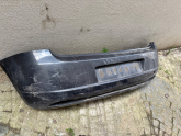 Oto Çıkma Parça / Fiat / Punto / Tampon / Arka Tampon / Çıkma Parça 