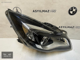 OPEL İNSİGNİA SAĞ FAR ORJİNAL OEM:13426664