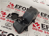 Oto Çıkma Parça / Honda / CR-V / Tampon / Tampon Reflektör / Sıfır Parça 