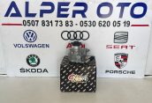 7E0422154E DİREKSİYON POMPASI AMAROK-CRAFTER-TRANSPORTER