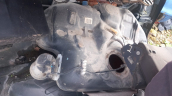 OPEL INSIGNIA A YAKIT DEPOSU OTO ERKAN