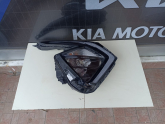 Oto Çıkma Parça / Kia / Sportage / Far & Stop / Sağ Ön Far / Çıkma Parça 