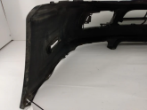 Oto Çıkma Parça / Honda / Prelude / Tampon / Ön Tampon / Çıkma Parça 