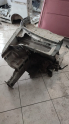 Oto Çıkma Parça / Fiat / Doblo / Kaporta & Karoser / Sağ Şasi / Çıkma Parça 