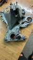 Volkswagen 1.0 ecobos triger kapağı Cm5g-6059 ge
