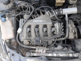 Oto Çıkma Parça / Fiat / Marea / Şanzıman / Şanzıman Komple / Çıkma Parça 