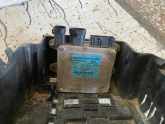 Oto Çıkma Parça / Citroen / C3 / Elektrik / Akü / Çıkma Parça 